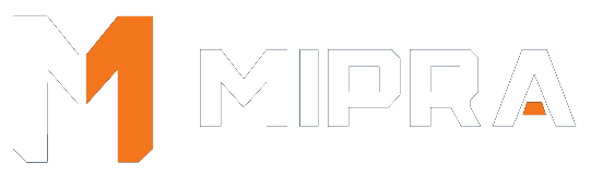 MIPRA
